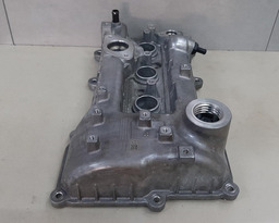 TAMPA CABECOTE HB20S GDI 3CC 2019 2020 2021 2022