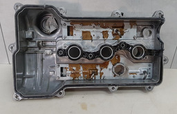 TAMPA CABECOTE HB20S GDI 3CC 2019 2020 2021 2022