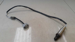 SONDA LAMBDA JAGUAR XTYPE 3.0 2006