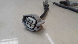 SONDA LAMBDA JAGUAR XTYPE 3.0 2006