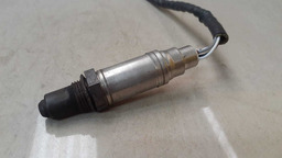 SONDA LAMBDA JAGUAR XTYPE 3.0 2006