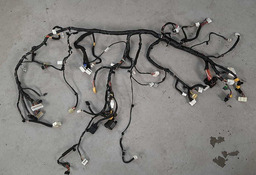 CHICOTE PAINEL  HB20S GDI 2019 2020 2021 2022