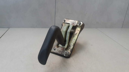 ALAVANCA CAIXA TRANSFERÊNCIA JEEP CHEROKEE 4X4 1998