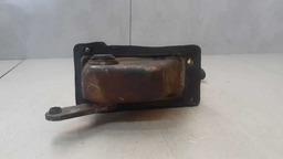 ALAVANCA CAIXA TRANSFERÊNCIA JEEP CHEROKEE 4X4 1998