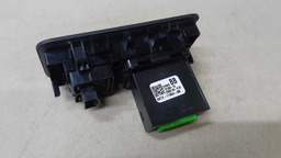 BOTÃO ABERTURA PORTA MALAS DISCOVERY SPORT 2015 A 2018