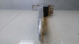 RADIADOR RESFRIADOR COMBUSTÍVEL FORD RANGER 3.2 2012 2013