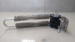 RADIADOR RESFRIADOR COMBUSTÍVEL FORD RANGER 3.2 2012 2013