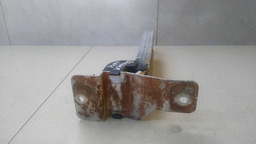 RADIADOR RESFRIADOR COMBUSTÍVEL FORD RANGER 3.2 2012 2013