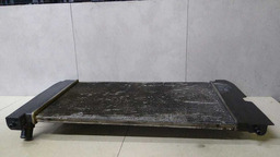 CONDENSADOR AR CONDICIONADO COROLLA 1.8 AUTOMÁTICO 2005 2006