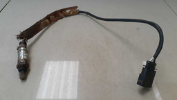 SONDA LAMBDA PRÉ CATALISADOR AUDI A3 1.8 2006