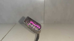 SONDA LAMBDA PRÉ CATALISADOR AUDI A3 1.8 2006