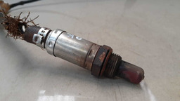 SONDA LAMBDA PRÉ CATALISADOR AUDI A3 1.8 2006