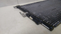 CONDENSADOR AR CONDICIONADO JAGUAR X TYPE 2.5 2001 2002