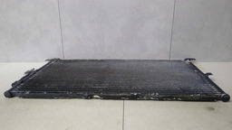 CONDENSADOR AR CONDICIONADO JAGUAR X TYPE 2.5 2001 2002