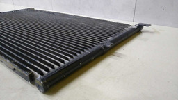 CONDENSADOR AR CONDICIONADO JAGUAR X TYPE 2.5 2001 2002