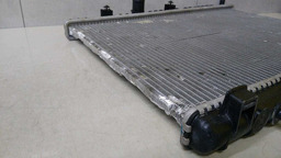 RADIADOR PEUGEOT 2008 1.6 2017