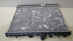 RADIADOR PEUGEOT 2008 1.6 2017