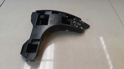 Guia Para-choque Traseiro Direito Volvo Xc60 T6 2014 A 2017