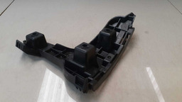 GUIA PARA-CHOQUE TRASEIRO DIREITO VOLVO XC60 T6 2014 A 2017