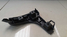 GUIA PARA-CHOQUE TRASEIRO DIREITO VOLVO XC60 T6 2014 A 2017