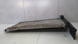 CONDENSADOR AR CONDICIONADO BMW 320I 2.0 2015