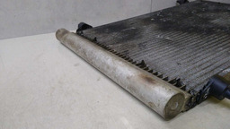 CONDENSADOR AR CONDICIONADO CITROEN C4 PICASSO 2.0 2009