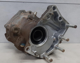 CAIXA TRANSFERÊNCIA TOYOTA RAV4 2.0 16V 2012 2013 2014 