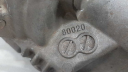 CAIXA TRANSFERÊNCIA TOYOTA RAV4 2.0 16V 2012 2013 2014 