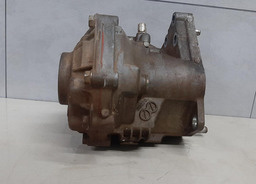 CAIXA TRANSFERÊNCIA TOYOTA RAV4 2.0 16V 2012 2013 2014 