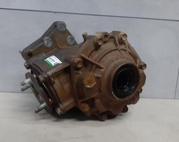 CAIXA TRANSFERÊNCIA TOYOTA RAV4 2.0 16V 2012 2013 2014 