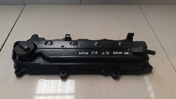 Tampa Válvula Honda New Fit 1.5 2010 A 2015