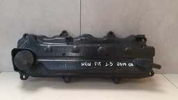 TAMPA VÁLVULA HONDA NEW FIT 1.5 2010 A 2015