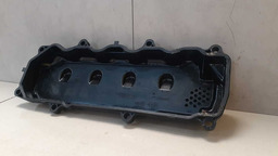 TAMPA VÁLVULA HONDA NEW FIT 1.5 2010 A 2015