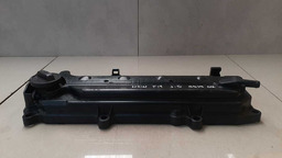 TAMPA VÁLVULA HONDA NEW FIT 1.5 2010 A 2015