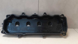 TAMPA VÁLVULA HONDA NEW FIT 1.5 2010 A 2015