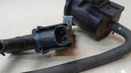 VÁLVULA CANISTER JAGUAR X TYPE 2.5 2001 2002