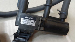 VÁLVULA CANISTER JAGUAR X TYPE 2.5 2001 2002