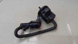 VÁLVULA CANISTER JAGUAR X TYPE 2.5 2001 2002