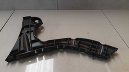 Guia Para-choque Traseiro Direito Volvo Xc60 T5 2009 A 2012