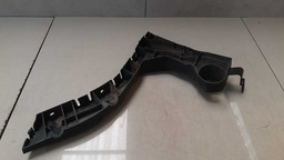 GUIA PARA-CHOQUE TRASEIRO DIREITO VOLVO XC60 T5 2009 A 2012