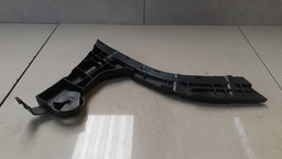 GUIA PARA-CHOQUE TRASEIRO DIREITO VOLVO XC60 T5 2009 A 2012