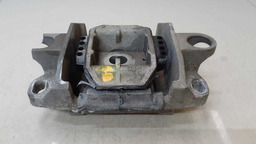 COXIM CÂMBIO JAGUAR XTYPE 2.5 2001 2002