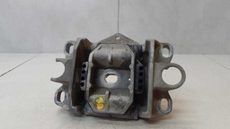 COXIM CÂMBIO JAGUAR XTYPE 2.5 2001 2002