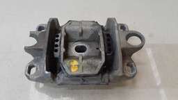 COXIM CÂMBIO JAGUAR XTYPE 2.5 2001 2002