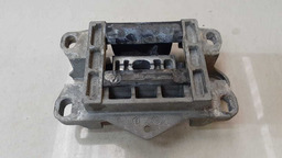 COXIM CÂMBIO JAGUAR XTYPE 2.5 2001 2002