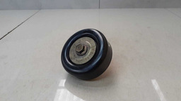 POLIA DA CORREIA JAGUAR XTYPE 2.5 2001 2002