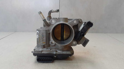 CORPO BORBOLETA HONDA NEW CIVIC 1.8 2007 A 2011 (2)