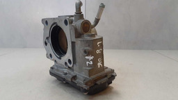 CORPO BORBOLETA HONDA NEW CIVIC 1.8 2007 A 2011 (2)