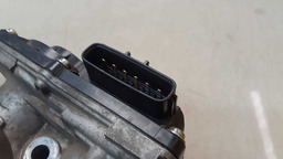 CORPO BORBOLETA HONDA NEW CIVIC 1.8 2007 A 2011 (2)