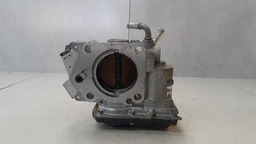 CORPO BORBOLETA HONDA NEW CIVIC 1.8 2007 A 2011 (2)